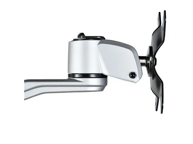 Monitor Arm Wand Tot 30 Inch