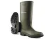 Dunlop Pricemastor laars - 44