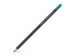 Crayon de couleur Faber-Castell Goldfaber 156 cobalt vert