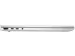 EliteBook 1040 14 inch G11 Notebook PC Wolf Pro Security Edition, 14 i