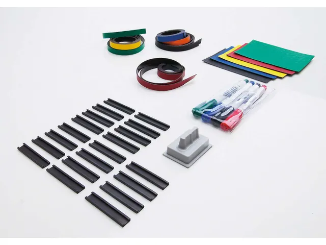 Smit Visual planset groot