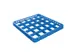 Caterracks Opzetrand CR-25