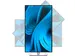 Ecran PC 27 inch LCD DELL Pro Plus P2725DE Quad HD noir/argent