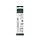 Vulling Faber-Castell Hexo balpen, M, Blauw op blisterkaart