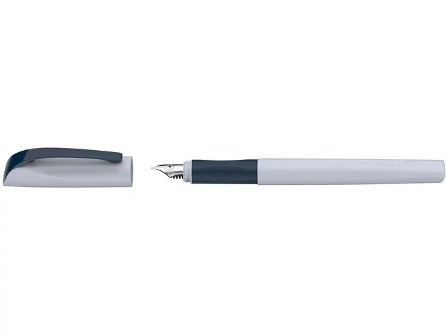 Vulpen Schneider Xpect fog