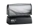 Eos 40 Kit B 23x59mm Incl Cartridge Zwart en Foam