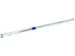 8562-001 Clé dynamométrique DREMOMETER CR 1/2 inch 60-300 Nm