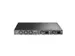 TP-Link DeltaStream DS-P7001-08, 1:128, 20000 m, Gigabit Ethernet, 100
