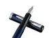Vulpen Waterman Allure Impression CT M Blauw