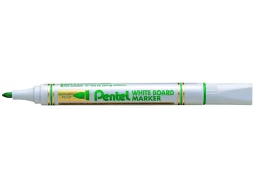 whiteboardmarker MW85 groen