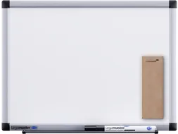 Whiteboard Legamaster UNITE 30x40cm
