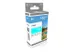 Astar Brother LC121C MFCJ Inkt Cyaan Rebuilt 300 Pagina's 3.9ml
