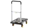 Stanley Platformwagen Capaciteit 120kg