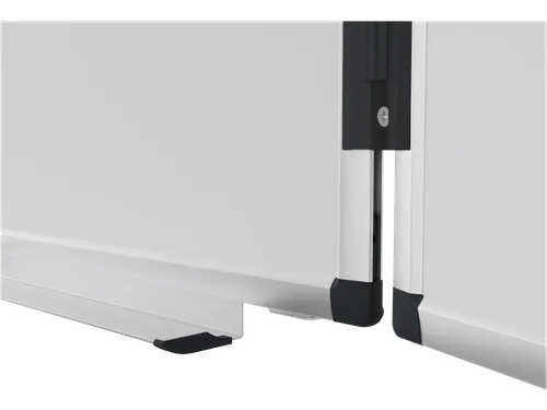 Legamaster UNITE PLUS Whiteboard conference unit 90x120cm