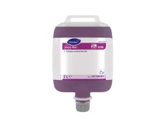 Diversey Suma Bac D10 Reiniging en Desinfectie 3x2 liter