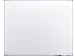 Legamaster UNITE PLUS whiteboard 120x150cm