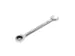 R07100140 Combinatiesleutel SW14mm 193mm
