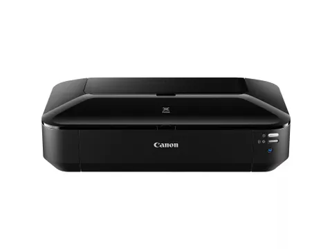 Printer inktjet Canon IX6850 A3
