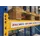 Zelfklevende Etikethouder Scanfix 1000mmx62mm 25 stuks Scanrails