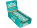 Salted Caramel Reep 35 Gram Pak 18 Stuks