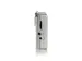 Wereldradio Nedis met wekker RDWR1000GY