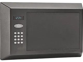 VP Safe, sleutelkluis - 2