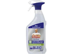 Desinfecterende Ontvetter, Spray Van 750ml