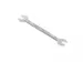 6 11X13 Dubbele steeksleutel 11x13mm