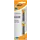 Potloodstift Bic Criterium HB 0,5mm blister à 2 kokers