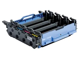 Drum Brother Tt-321 Drum Unit Kleurenset