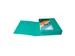 Klasseerdoos Scotten rug 60mm A4 ass.