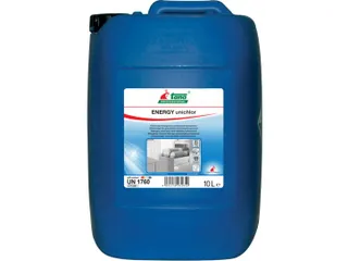 ENERGY vaatwasdetergent unichlor can 10 liter - 1
