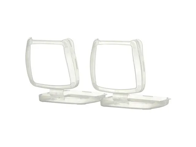 3M 701 filterhouder t.b.v. D7900-serie