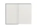 Tekenboek Quantore 216x279mm dummy 120gram 100vel Voordeelbundel