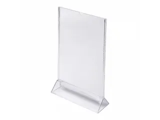 Folderhouder A4 T-Stand Scritto Staand - 2