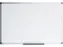 Whiteboard 60x90cm Gelakt Staal