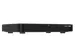2 x 3.5 inch, Intel Celeron N5105, 8 GB, 4 GB Flash, LAN, 60 W, 100-24