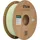 eSUN 3D printer Filament ePLA-Matte 1,75mm Rainbow 1kg