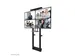 Neomounts MOVE AV1-875BL Support vidéobar et kit multimédia - max 9