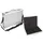 Aluminium Koffer Voor Laptop 425x305x80mm