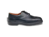 Cofra Veiligheidsschoenen S1