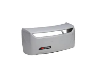 3M TR-6500FC filterkap voor TR-6580E, per stuk - 1