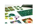 999Games EXIT Kids Raadselplezier in de jungle puzzelspel 5+