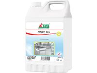 APESIN Daily desinfectiemiddel 5 liter
