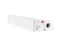Oce Plotterpapier Red Label 42 inch 75 Gram PEFC