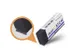 Gomme Tombow Mono dust Catch 19g noir