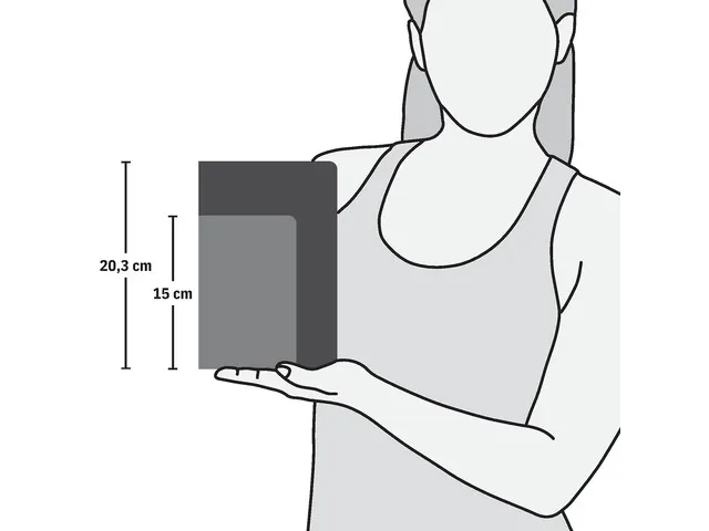 Dagplanner Beauty A5 GRATIS bureauonderlegger Underwater Miracles (JS1