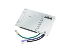 APC SRT001, Uitgang, Grijs, RoHS REACH, 550 g, 198 x 43 x 122 mm