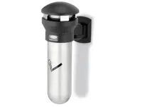 Rubbermaid Cendriers muraux