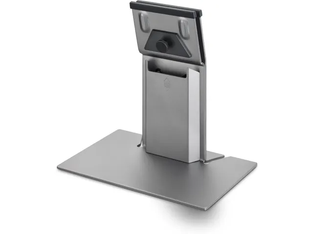 CCX 600/700 hoge standaard